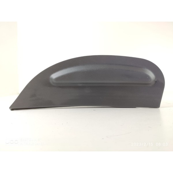 Acabamento Int Retrovisor Esquedo Edge 2008/2014 7t43170721a Preto
