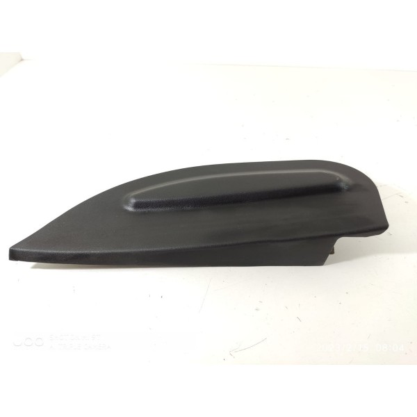 Acabamento Int Retrovisor Esquedo Edge 2008/2014 7t43170721a Preto