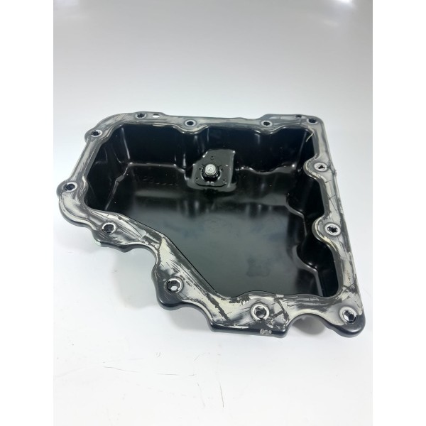 Tampa Carter Motor Cruze Tracker 1.4 2017/2023 12637773