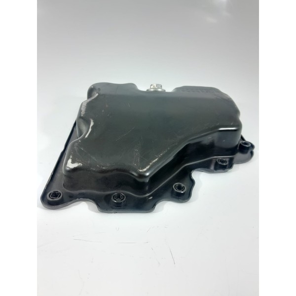 Tampa Carter Motor Cruze Tracker 1.4 2017/2023 12637773