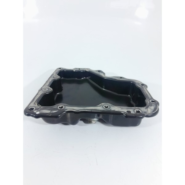 Tampa Carter Motor Cruze Tracker 1.4 2017/2023 12637773