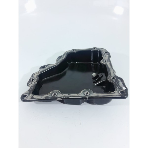 Tampa Carter Motor Cruze Tracker 1.4 2017/2023 12637773