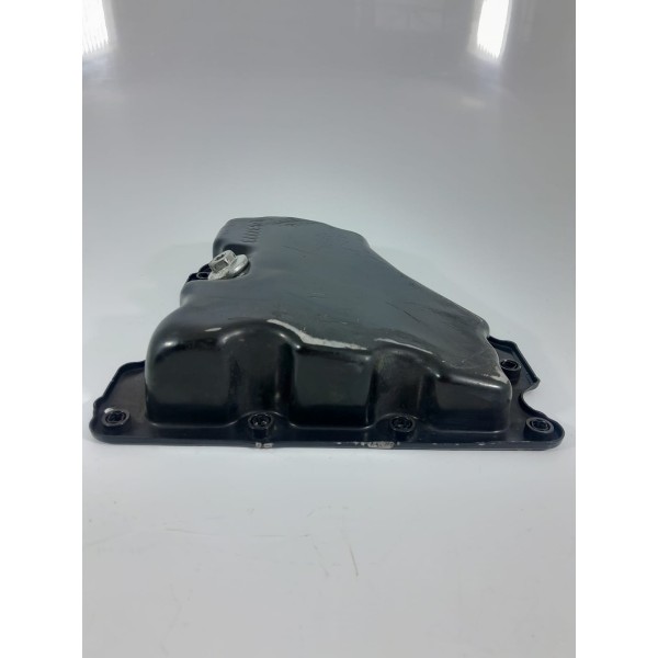 Tampa Carter Motor Cruze Tracker 1.4 2017/2023 12637773