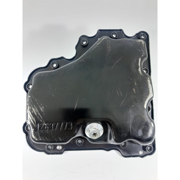 Tampa Carter Motor Cruze Tracker 1.4 2017/2023 12637773