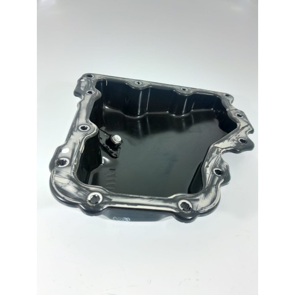 Tampa Carter Motor Cruze Tracker 1.4 2017/2023 12637773