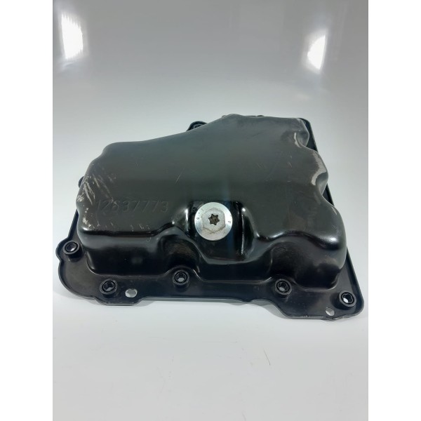 Tampa Carter Motor Cruze Tracker 1.4 2017/2023 12637773