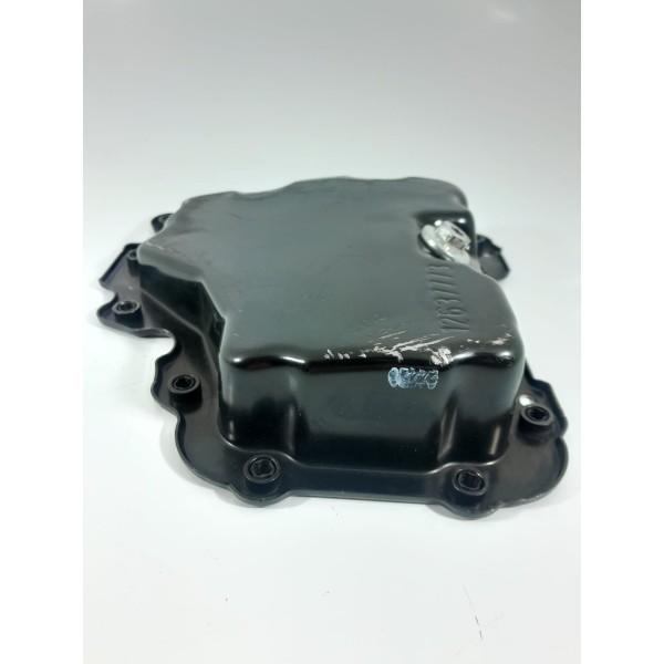 Tampa Carter Motor Cruze Tracker 1.4 2017/2023 12637773