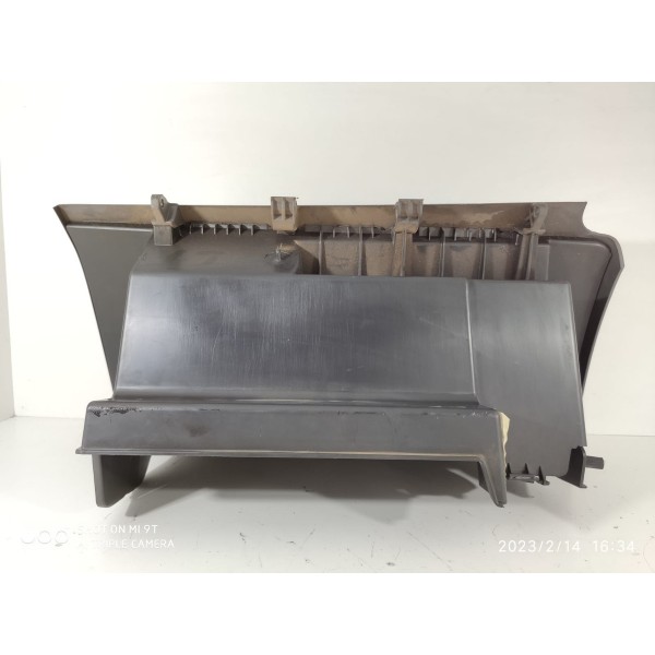 Porta Luvas Ford Edge 2011 2012 2013 2014 / 25557