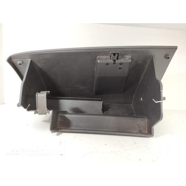 Porta Luvas Ford Edge 2011 2012 2013 2014 / 25557