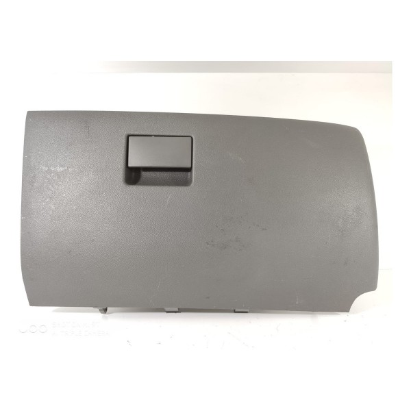 Porta Luvas Ford Edge 2011 2012 2013 2014 / 25557