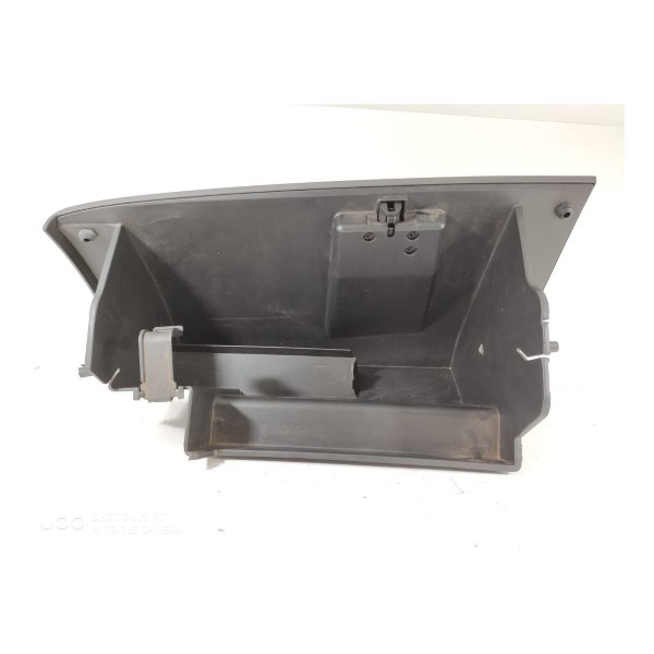 Porta Luvas Ford Edge 2011 2012 2013 2014 / 25557