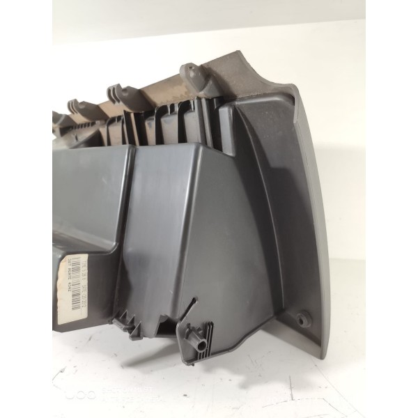 Porta Luvas Ford Edge 2011 2012 2013 2014 / 25557