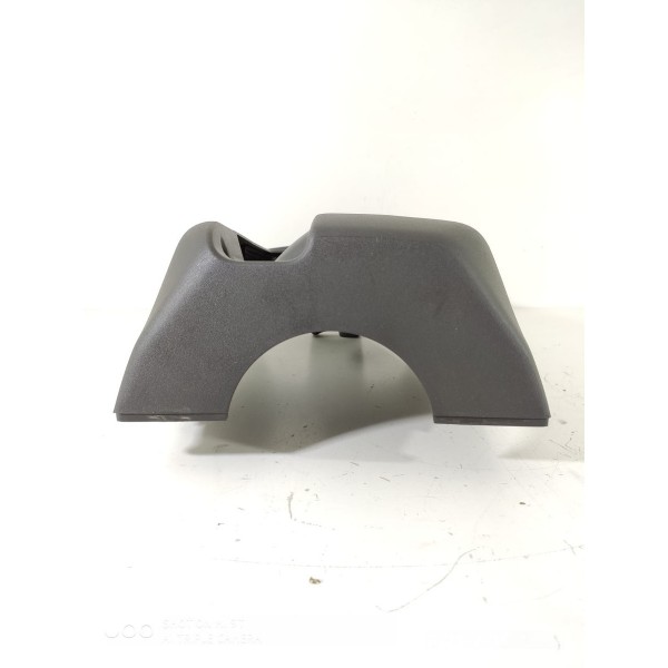 Acabamento Inf Coluna Direção Edge 2011/2014 Bt433k512