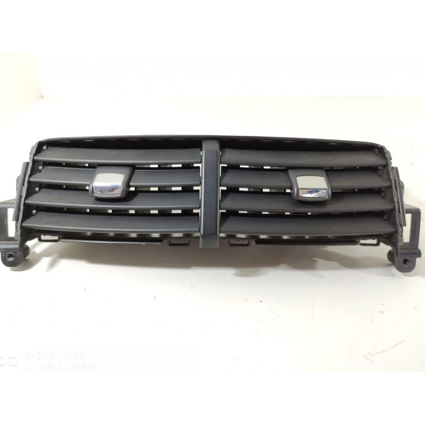 Difusor Ar Edge 2010 2011 2012 2013 2014