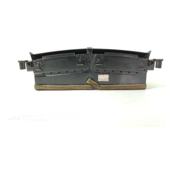 Difusor Ar Edge 2010 2011 2012 2013 2014