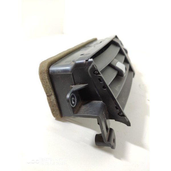 Difusor Ar Edge 2010 2011 2012 2013 2014