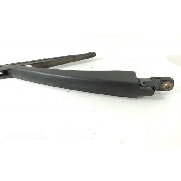 Braço Limpador Edge Traseiro 2010 2011 2012 2013 2014