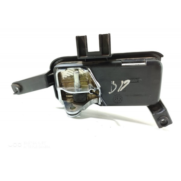 Maçaneta Interna Ford Edge  Dianteira Direita 2008/2014