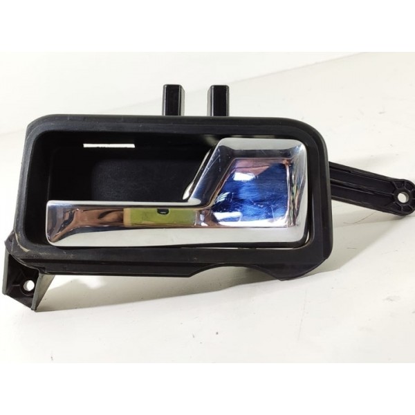 Maçaneta Interna Ford Edge  Dianteira Direita 2008/2014