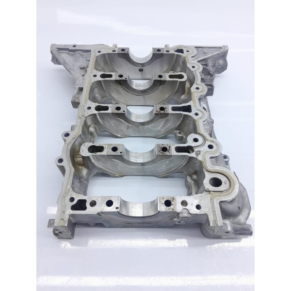 Sobre Carter Mancal Cruze 1.4 2017/2024 Orig 36000km