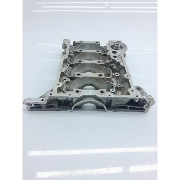 Sobre Carter Mancal Cruze 1.4 2017/2024 Orig 36000km