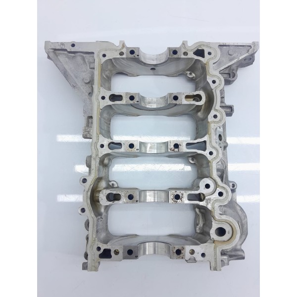 Sobre Carter Mancal Cruze 1.4 2017/2024 Orig 36000km