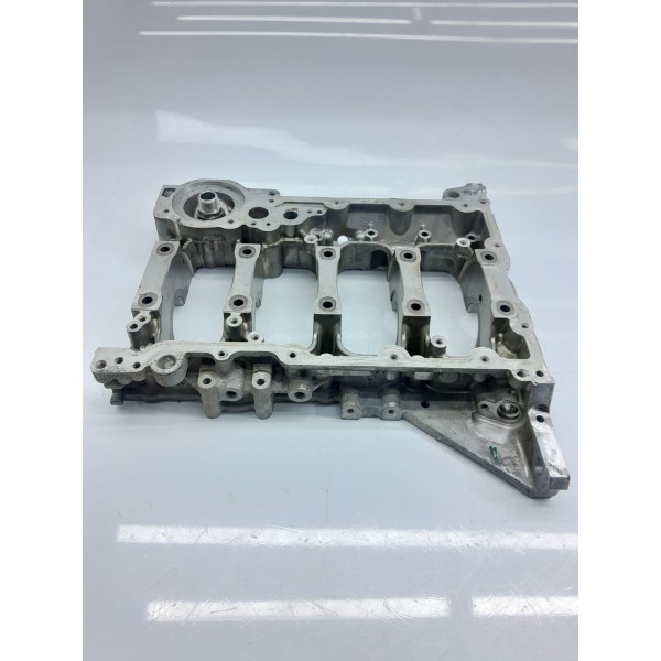 Sobre Carter Mancal Cruze 1.4 2017/2024 Orig 36000km