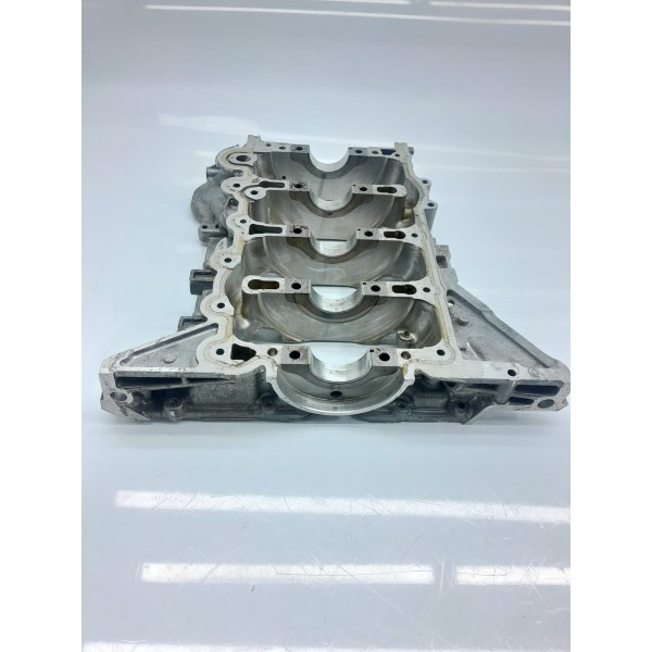 Sobre Carter Mancal Cruze 1.4 2017/2024 Orig 36000km