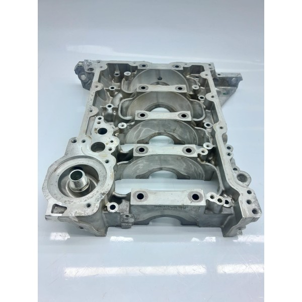 Sobre Carter Mancal Cruze 1.4 2017/2024 Orig 36000km