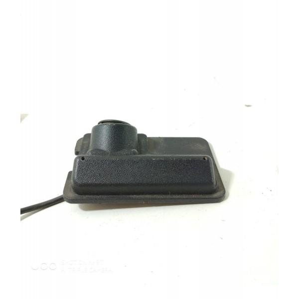 Camera Ré Edge 2010 2011 2012 2013 2014 Não Original