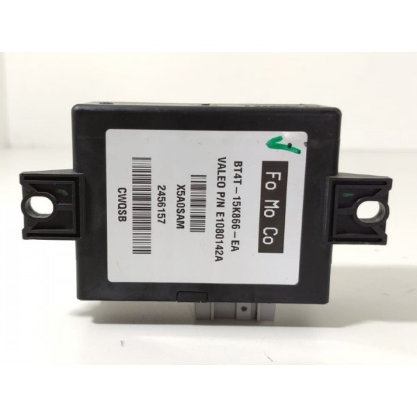 Modulo Conforto Edge 2008/2014 Bt4a7h417cb