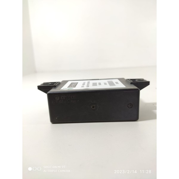 Modulo Conforto Edge 2008/2014 Bt4a7h417cb