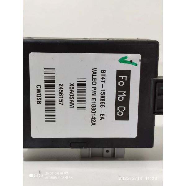 Modulo Conforto Edge 2008/2014 Bt4a7h417cb