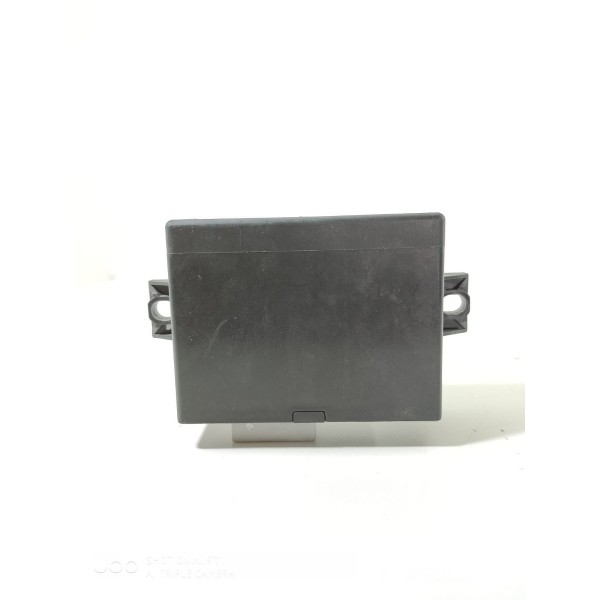 Modulo Conforto Edge 2008/2014 Bt4a7h417cb