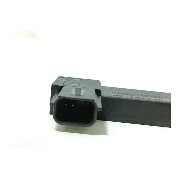 Sensor Antena  Ford Edge 20082014 Ds7t15k603aa