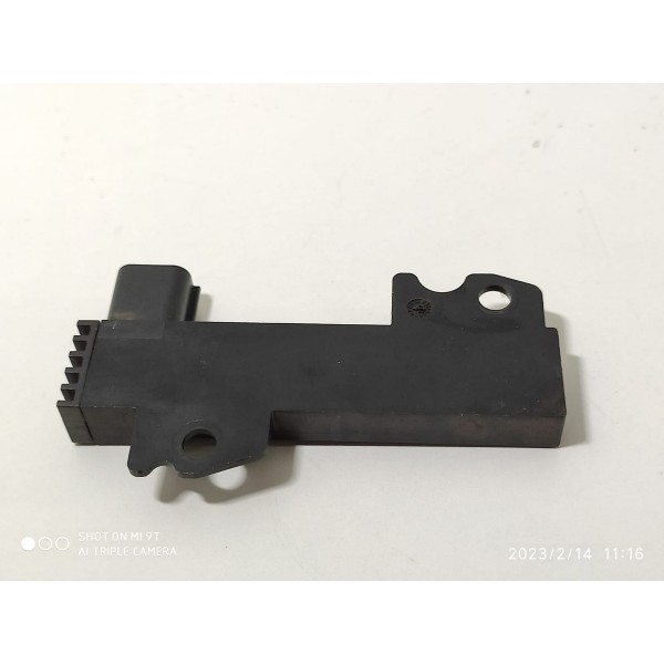 Sensor Antena  Ford Edge 20082014 Ds7t15k603aa