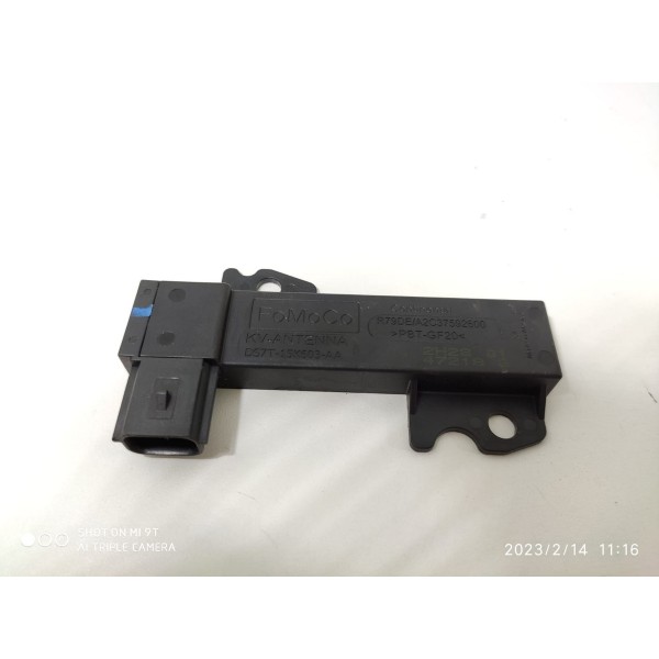 Sensor Antena  Ford Edge 20082014 Ds7t15k603aa