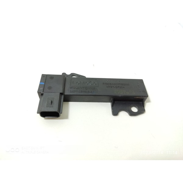 Sensor Antena Keyless Edge 2008/2014 Ds7t15k603aa