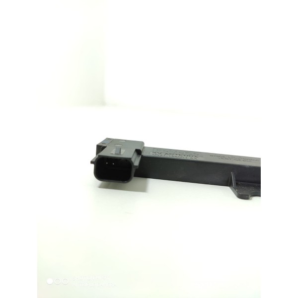 Sensor Antena Keyless Edge 2008/2014 Ds7t15k603aa