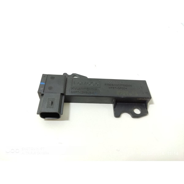 Sensor Antena Keyless Edge 2008/2014 Ds7t15k603aa