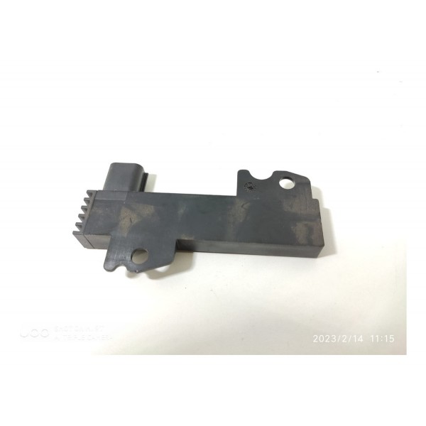 Sensor Antena Keyless Edge 2008/2014 Ds7t15k603aa