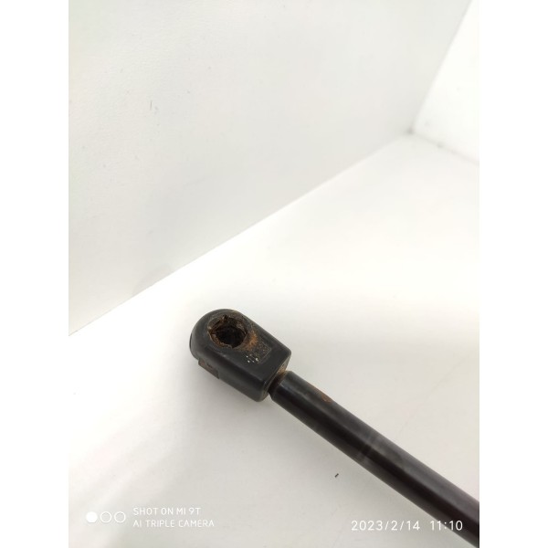 Amortecedor Tampa Traseira Edge 2008/2014 Original