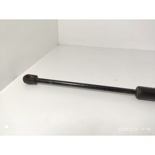 Amortecedor Tampa Traseira Edge 2008/2014 Original