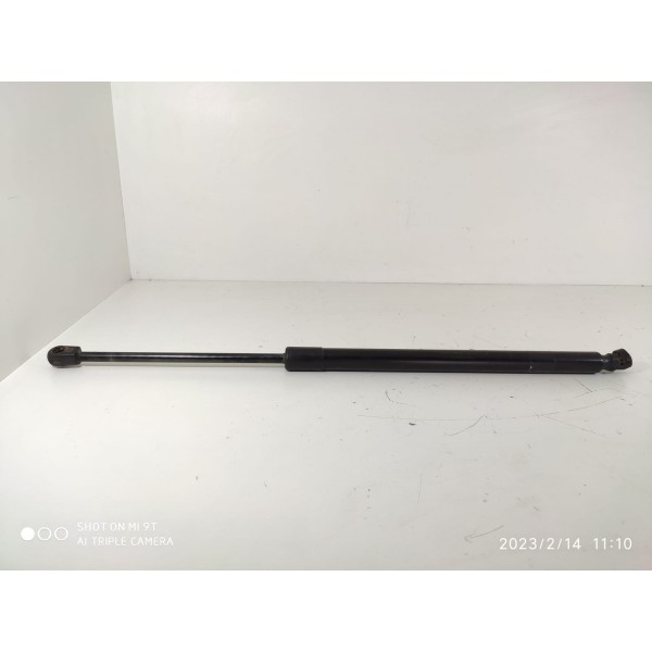 Amortecedor Tampa Traseira Edge 2008/2014 Original