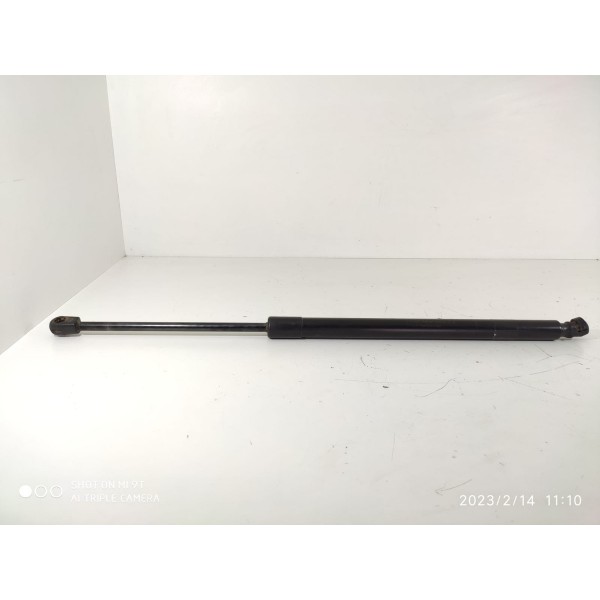 Amortecedor Tampa Traseira Edge 2008/2014 Original