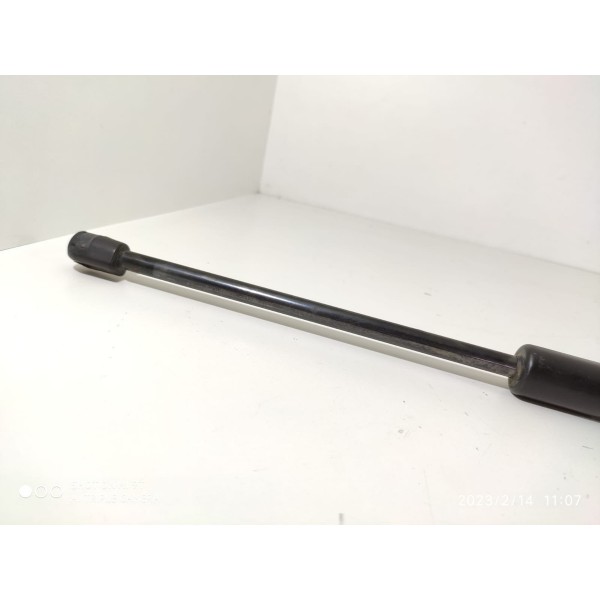 Amortecedor Tampa Traseira Edge 2010/2014 7t4378406a10