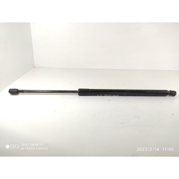 Amortecedor Tampa Traseira Edge 2010/2014 7t4378406a10