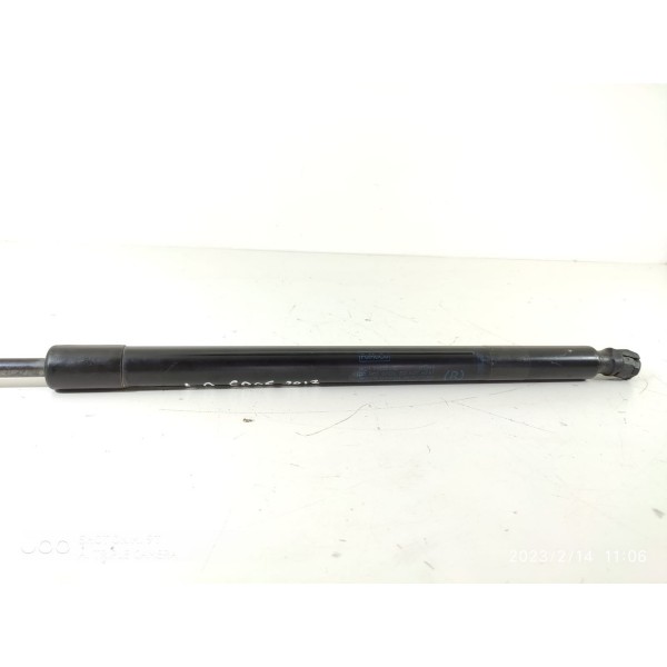 Amortecedor Tampa Traseira Edge 2010/2014 7t4378406a10