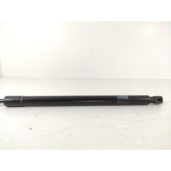 Amortecedor Tampa Traseira Edge 2010/2014 7t4378406a10