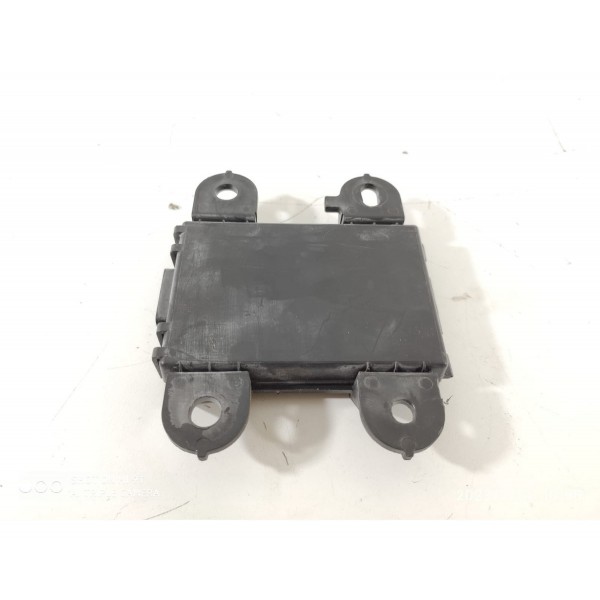 Modulo Central Antena Edge 2008/2014 8a5t15607ac